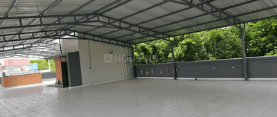 Project Images