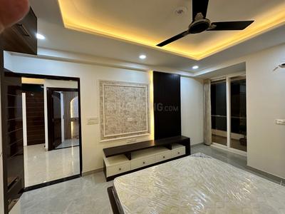 Project Image of 0.0 - 2000.0 Sq.ft 4 BHK Apartment for buy in Sunbow Heights