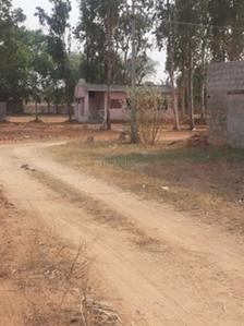 Project Image of 540.0 - 5976.0 Sq.ft Residential Plot Plot for buy in Sark Green Plains