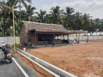 Project Image of 450.0 - 2340.0 Sq.ft Residential Plot Plot for buy in The Elite Enclave