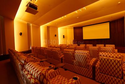 Project Image of 2800 Sq.ft 3 BHK Apartment / Flat for sale in Sector 150 for Rs. 50400000