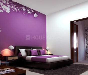 Project Image of 1390.0 - 3860.0 Sq.ft 3 BHK Apartment for buy in MIR Haritham