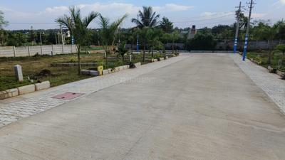 Project Image of 1200.0 - 1500.0 Sq.ft Residential Plot Plot for buy in Royale Properties Bethel Phase 1