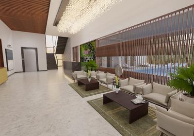 Project Image of 617.0 - 1073.0 Sq.ft 1 BHK Apartment for buy in Adroit Prosper