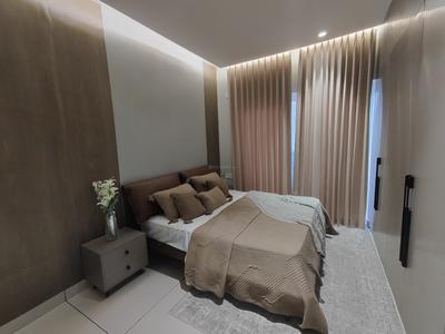 Project Image of 1600.0 - 1690.0 Sq.ft 3 BHK Apartment for buy in Signature Premier
