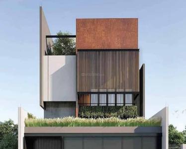 Project Image of 1050.0 - 3500.0 Sq.ft Residential Plot Plot for buy in Ranjanis Pride