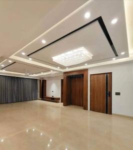 Project Image of 0.0 - 3456.0 Sq.ft 4 BHK Builder Floor for buy in Paramount Luxury Anantraj