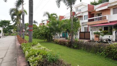 Project Image of 1158 Sq.ft Residential Plot / Land for sale in Kolar Road for Rs. 4500000