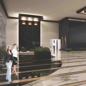 Project Image of 782.0 - 2580.0 Sq.ft 2 BHK Apartment for buy in JP Decks