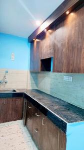 Project Image of 500.0 - 850.0 Sq.ft 1 BHK Apartment for buy in Hark Sai Apartment