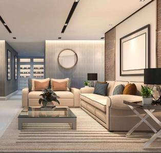 Project Image of 560 Sq.ft 1 BHK Apartment / Flat for sale in Borivali West for Rs. 9500000