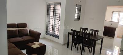 Project Image of 900.0 - 950.0 Sq.ft 2 BHK Apartment for buy in Shah Paradise