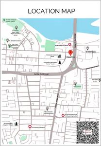Project Image of 938.0 - 1443.0 Sq.ft 2 BHK Apartment for buy in Ramaniyam Anantiya