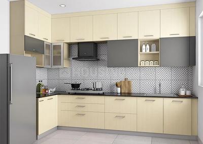 Project Image of 1055.0 - 1345.0 Sq.ft 2 BHK Apartment for buy in Narayanadri