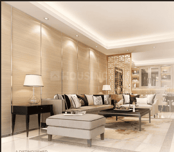 Project Image of 1190.0 - 1780.0 Sq.ft 2 BHK Apartment for buy in Mangalam Neelkanth Dreamz