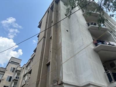 Project Image of 1025.0 - 1741.0 Sq.ft 2 BHK Apartment for buy in Radhashree 30