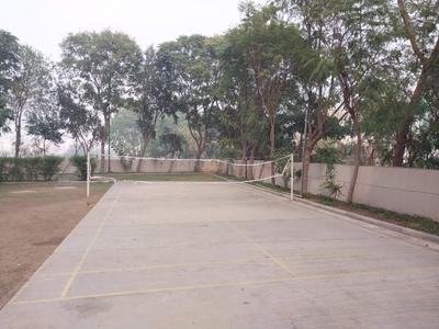 Project Image of 1100.0 - 1400.0 Sq.ft 2 BHK Apartment for buy in Puri Pratham