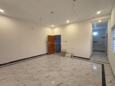 Project Image of 0.0 - 1300.0 Sq.ft 2 BHK Independent Floor for buy in Green Muthamizh