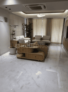Project Image of 1114.0 - 1447.0 Sq.ft 3 BHK Apartment for buy in Kamal 24 Carat Gold Coin Apartment