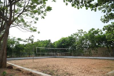 Project Image of 5000 Sq.ft 5 BHK Villa for sale in Mokila for Rs. 140000000
