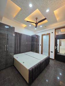 Project Image of 1300.0 - 3000.0 Sq.ft 3 BHK Builder Floor for buy in Home Avenue
