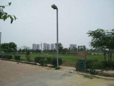 Project Image of 1152 Sq.ft 3 BHK Builder Floor for sale in Sector 85 for Rs. 12800000