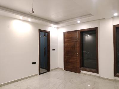 Project Image of 0.0 - 2250.0 Sq.ft 4 BHK Builder Floor for buy in Anupam Super Luxury Floor
