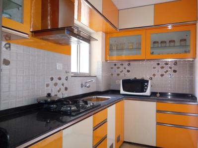 Project Image of 795.0 - 1395.0 Sq.ft 2 BHK Apartment for buy in KIC Kadambari