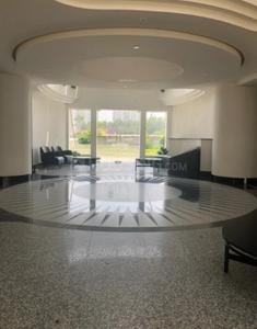 Project Image of 658.97 - 861.76 Sq.ft 1 BHK Apartment for buy in Sobha Dream Acres Tropical Greens Phase 8 Wing 43 and 44