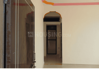 Project Image of 615.0 - 645.0 Sq.ft 1 BHK Apartment for buy in Bhavani Complex