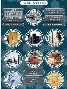 AK Rudraksha Others 1