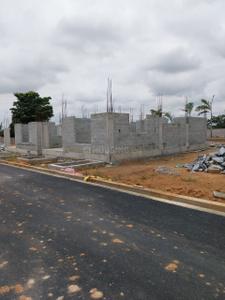 Project Image of 1500 Sq.ft Residential Plot / Land for sale in Sokkarasanapalli for Rs. 7800000