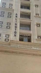Project Image of 1695 Sq.ft 3 BHK Apartment / Flat for sale in Hiranandani Estate for Rs. 40000000