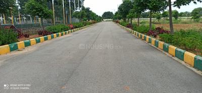 Project Image of 1349.9 - 5354.94 Sq.ft Residential Plot Plot for buy in Subhagruha Samyuktha I