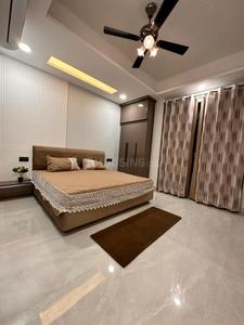 Project Image of 1278.0 - 3674.0 Sq.ft 2 BHK Apartment for buy in Altura Lux