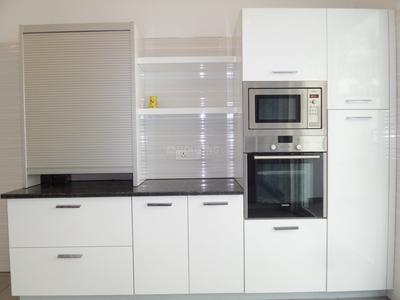 Project Images