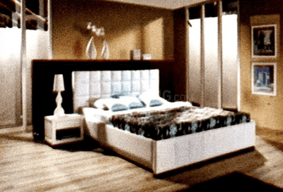 Project Image of 892.0 - 1385.0 Sq.ft 2 BHK Apartment for buy in Dhairya Shivalik Tower