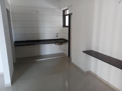 Project Image of 627.0 - 1660.0 Sq.ft 2 BHK Apartment for buy in Sangani Skyz
