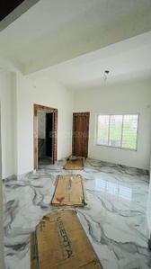 Project Image of 1250.0 - 1400.0 Sq.ft 3 BHK Apartment for buy in Sai Royal Palace