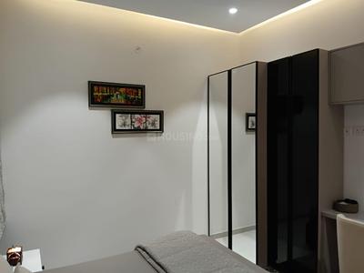 Project Image of 460.0 - 1008.47 Sq.ft 1 BHK Apartment for buy in Auric Aqua Homes