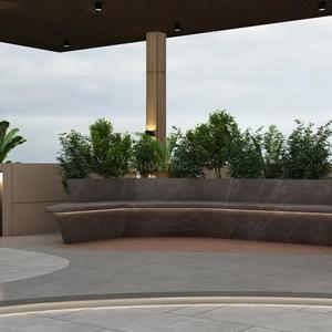 Project Image of 1350.0 - 2560.0 Sq.ft 3 BHK Builder Floor for buy in Prop Bricks