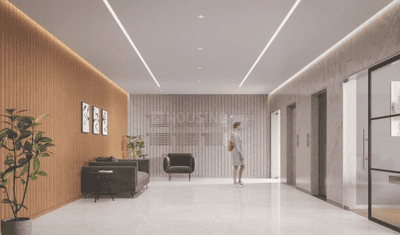 Project Image of 1620 Sq.ft 3 BHK Apartment / Flat for sale in Tragad for Rs. 7800000