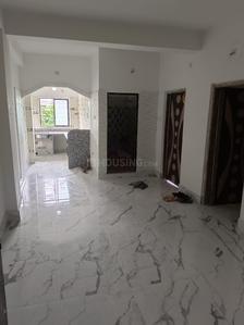 Project Image of 642.0 - 1075.0 Sq.ft 2 BHK Apartment for buy in Jai Hanuman Apartment III