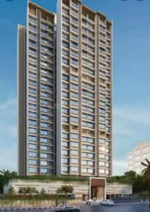 Project Image of 537.0 - 1058.0 Sq.ft 2 BHK Apartment for buy in Arkade Aspire