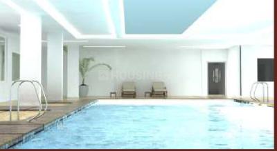 Project Image of 1250.0 - 1845.0 Sq.ft 2 BHK Apartment for buy in Shambhavi Sovereign