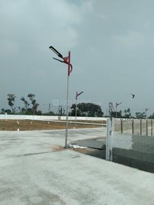 Project Image of 833.0 - 1802.0 Sq.ft Residential Plot Plot for buy in Sri Vetrivel Nagar