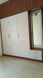 Project Image of 1030.0 - 1148.0 Sq.ft 2 BHK Apartment for buy in Proleesha LA Casa