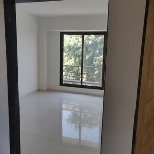 Project Image of 0.0 - 1485.0 Sq.ft 3 BHK Apartment for buy in Keshav Avenue