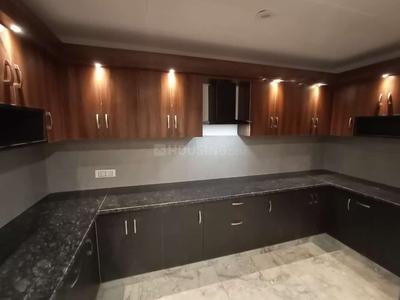 Project Image of 700.0 - 1000.0 Sq.ft 2 BHK Apartment for buy in S Gambhir Homes