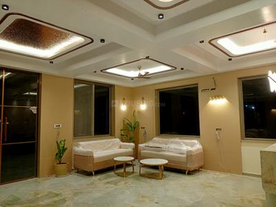 Project Image of 1360.0 - 1550.0 Sq.ft 2 BHK Apartment for buy in Classic Towers